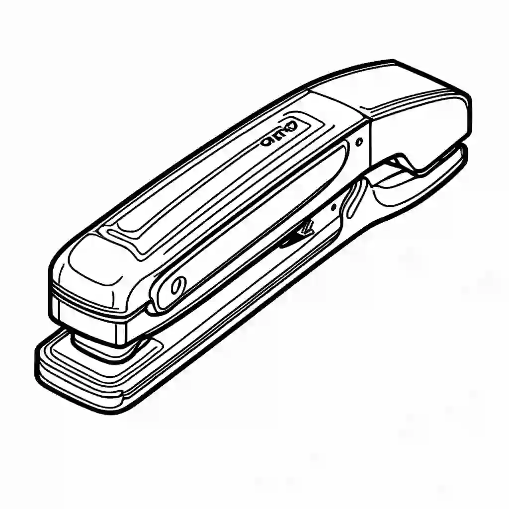 School and Learning_Staplers_2235.webp
